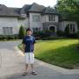 Paul Chu Photo 11
