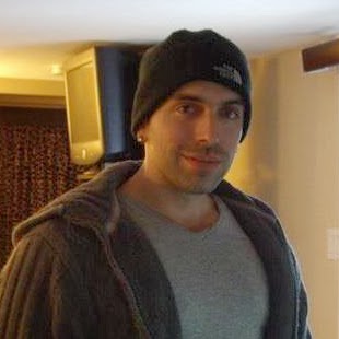 Patrick Denis Photo 31
