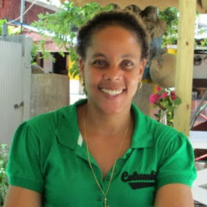 Jackie Henry Photo 12