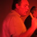 Terry Walker Photo 27