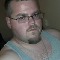 Mike London Photo 24