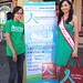 Louisa Liu Photo 10