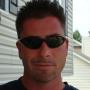 Chris Browning Photo 22