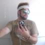 Corey Johnston Photo 21