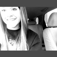 Hannah Mccullough Photo 9