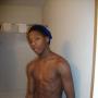 Mario Gates Photo 20