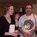 Larry Sanderson Photo 30