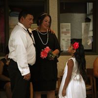 Michelle Boyd Photo 28
