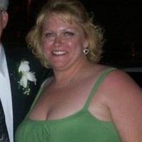 Kimberly Tuttle Photo 27