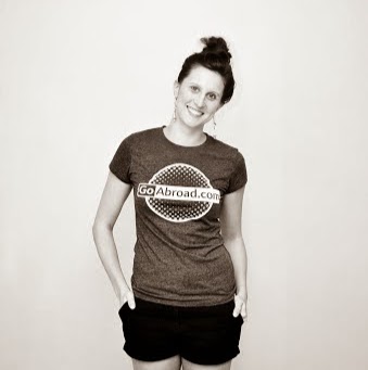 Nikki Powers Photo 17