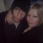 Toni Long Photo 25