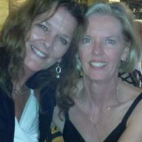 Jane Dunning Photo 11