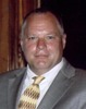 Robert Searle Photo 26