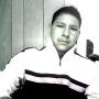 Nicolas Castillo Photo 16