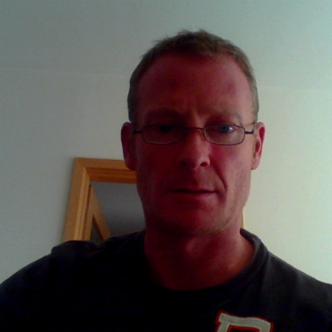 John Burgess Photo 32