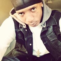 William Bracey Photo 18