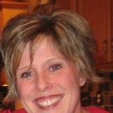 Jennifer Allman Photo 3