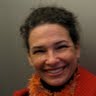 Jennifer Watkins Photo 28