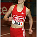 Patricia Hamm Photo 27