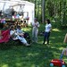 Deborah Hannah Photo 20