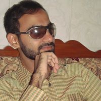 Adil Raza Photo 15