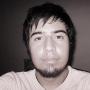 Juan Cavazos Photo 14