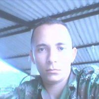 Johnnie Torres Photo 8