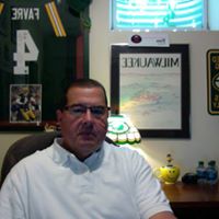 Tim Goetz Photo 25