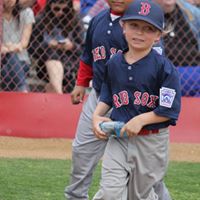 Joseph Tafoya Photo 16