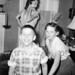 Linda Casey Photo 3