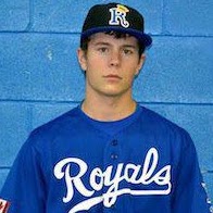 Mitchell Kay Photo 5