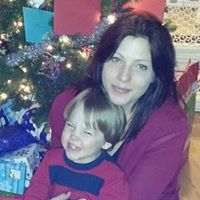 Cindy Lofton Photo 5