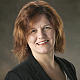 Michele Harris Photo 2