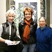 Nancy Kaye Photo 13