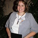 Karen Rhoades Photo 26