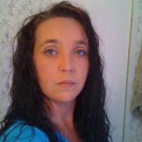 Debra Mcgrew Photo 14