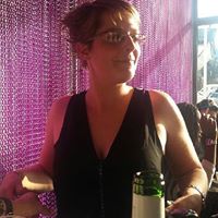 Caroline Jakubowski Photo 5