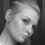 Amanda Branch Photo 27
