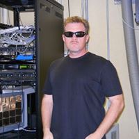 Marty Robertson Photo 29