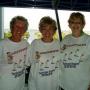 Linda Fair Photo 21