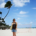 Susan Palma Photo 19