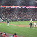 Mark Rauch Photo 9