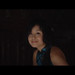 Shuo Zhang Photo 21