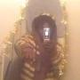 Demond Robinson Photo 23