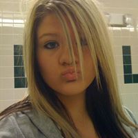 Jordan Mccormick Photo 7