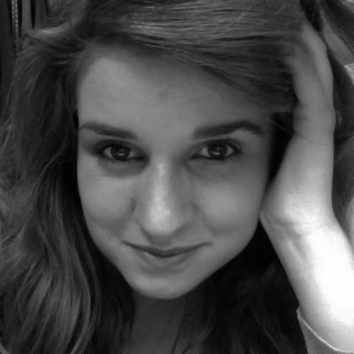Amy Werner Photo 40