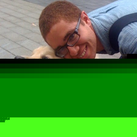 Ryan Jacobs Photo 17