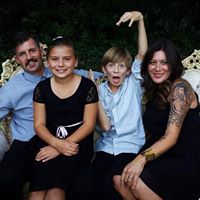 Leslie Kelley Photo 27
