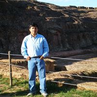 Johnny Trujillo Photo 12