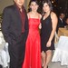 Cynthia Varela Photo 16
